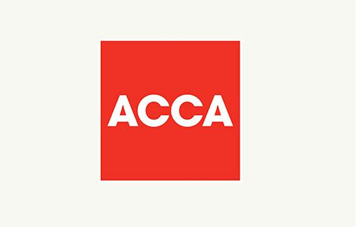 20223ACCAԇwrgE
