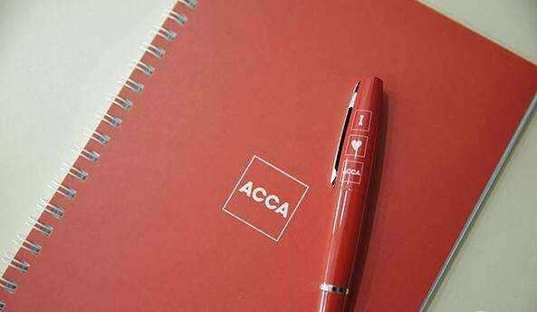 20223·ACCAԇ΂俼