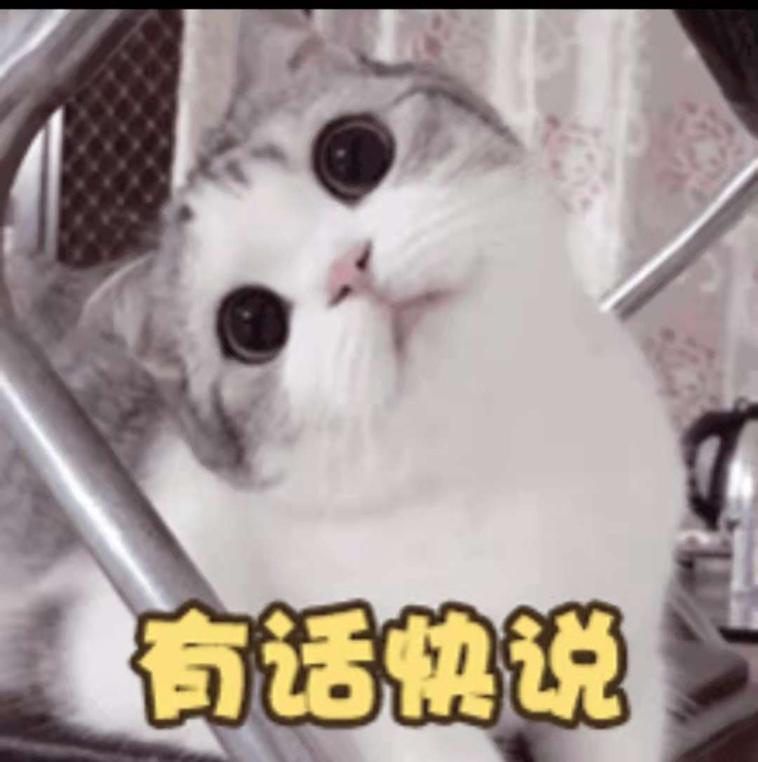 ̄(w)ӢZ(y)ˮƽֻҪ犾Ϳɫ@֪