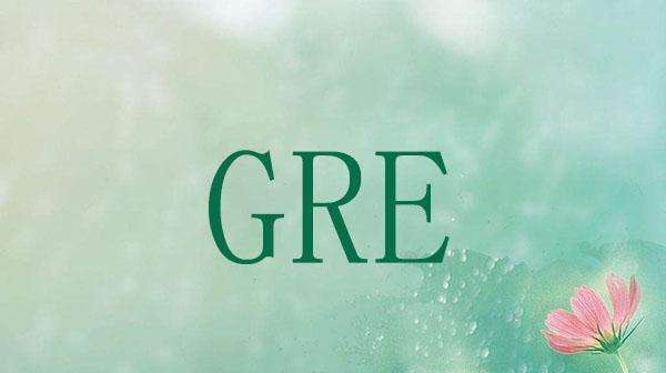 GREW(xu)(x)ӂ俼ܸӭETS