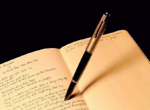 ACTԇe~R4`^