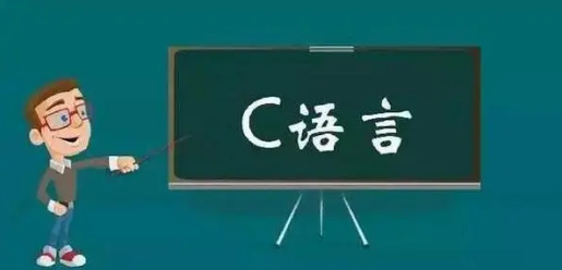 CZԿԇ俼֪RcY