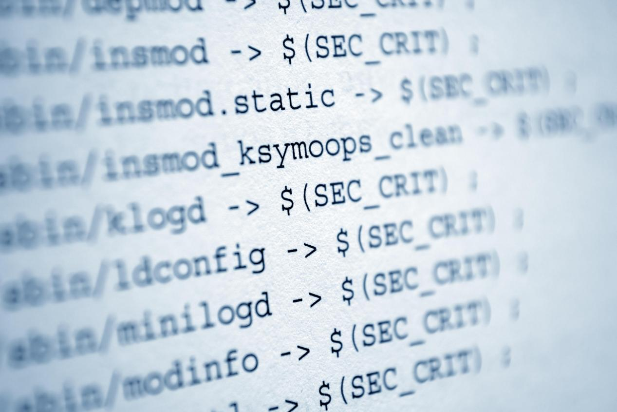 WebǰӖNode.jsܚgӭ5ԭ
