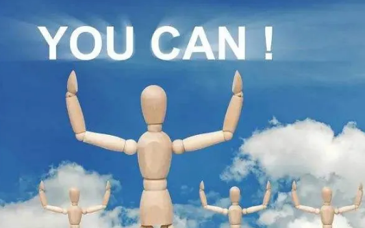 (jng)(j)ԇ^y֪R(sh)c(din)ČW(xu)(x)h