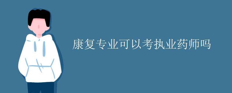͌IԈˎY