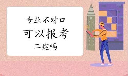 IڿԈ󿼶쎟