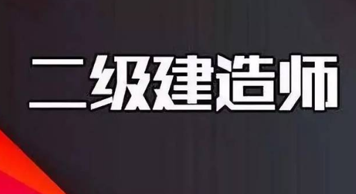 2022Ĵʡ쎟ԇrgl֪