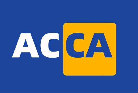 俼ACCAԇĴ
