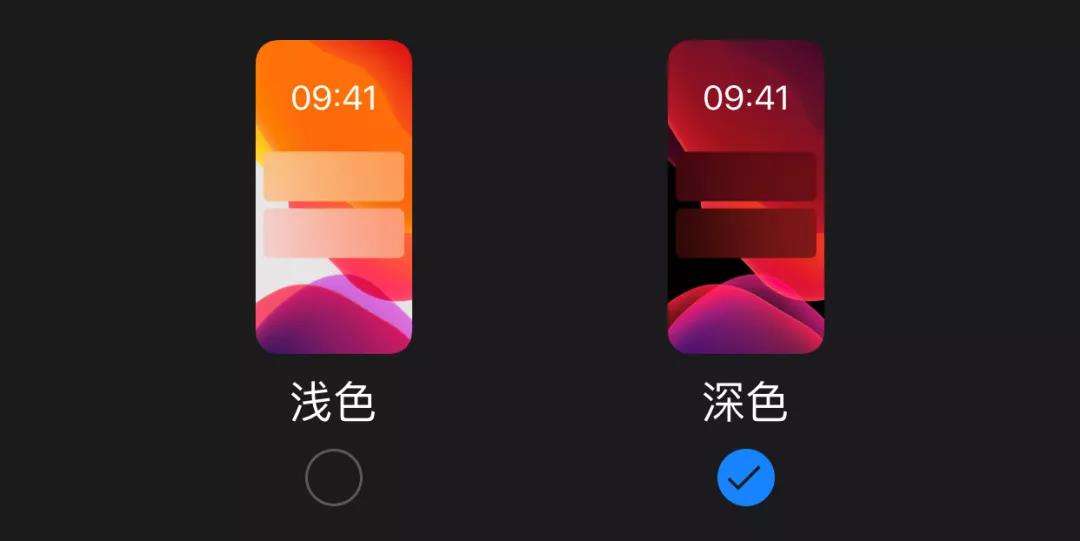 OӋõUIɫģʽ