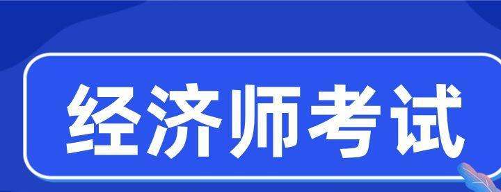 ԇɿͺӵ