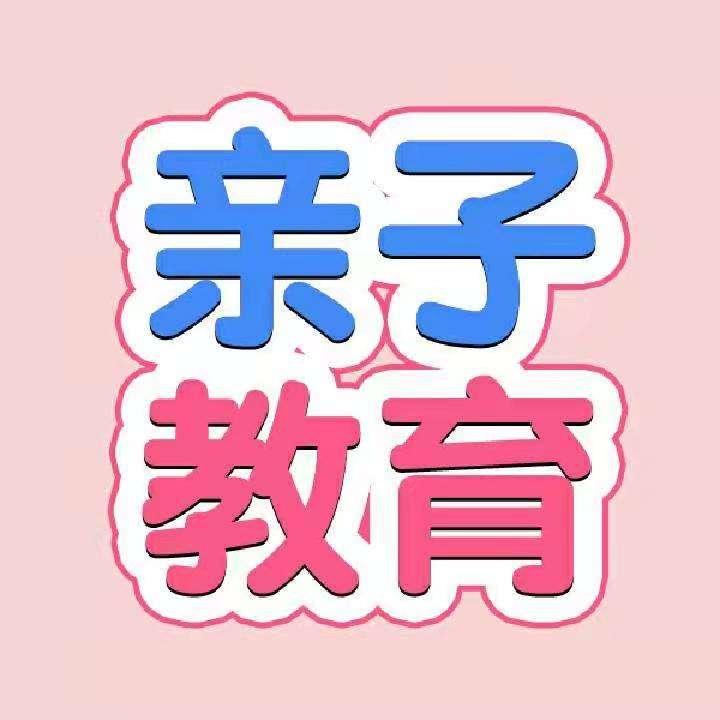 ҵm㺢ӵĽʽˆ᣿