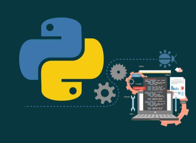 Python_l(f)h(hun)
