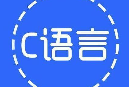 CZԵ_W