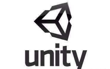 ΑOӋW˽UnityUE4ɴΑĹͬc