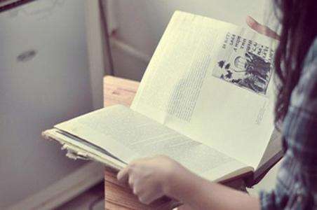 挦(du)ACTԇxo(w)ϵK