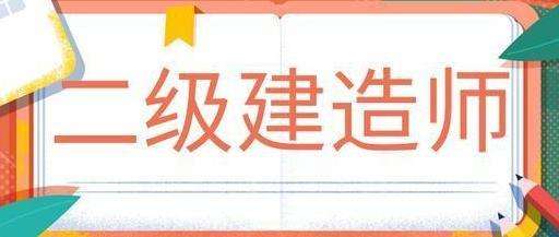󿼶쎟C;ʲô