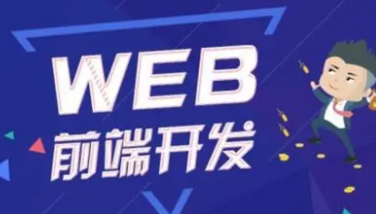 webǰ_lWİlչڅݷ