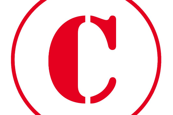 CZԌWaļЩ