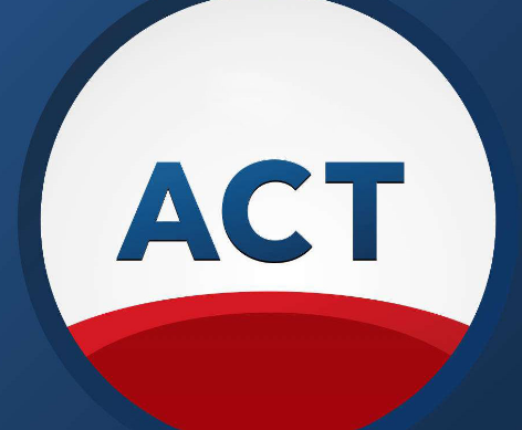 ACT(sh)W(xu)ԇ֪R(sh)c(din)Pc(din)