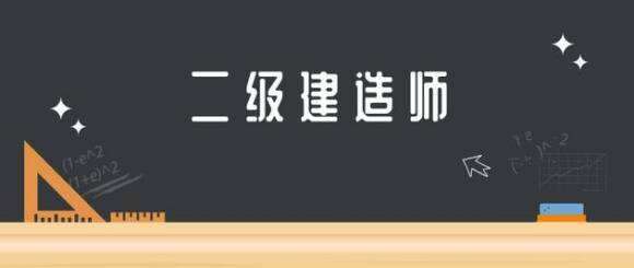 20qԈ󿼶Y