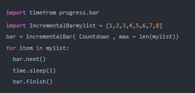 Python_l(f)ɌW(xu)(x)Mȗl