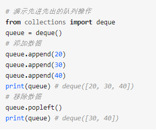 Python_l(f)Ӗ(xn)㌍F(xin)(ni)Ô(sh)(j)Y(ji)(gu)p