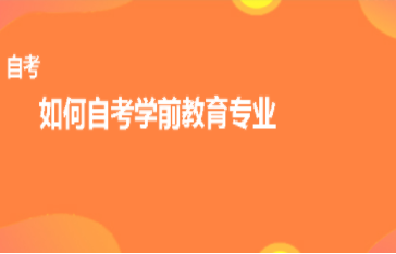 ԿWǰI