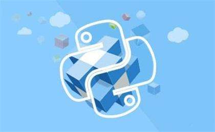 ŮW(xu)(x)Python_l(f)þ͘I(y)