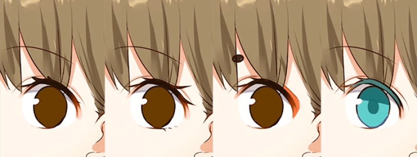 ͹@λ