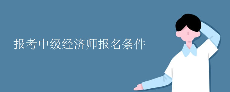 мl