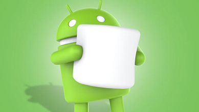 Android_l(f)W(xu)(x)h(hun)֮˽Dalvik̓MC