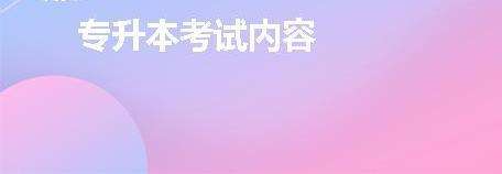 Ŀԇ(ni)ʲôrܿ