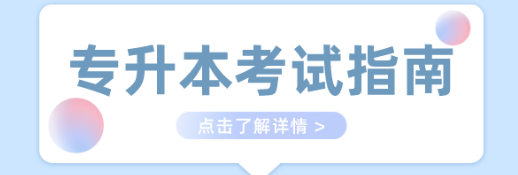 ZĿԇTɢĵĴƷ