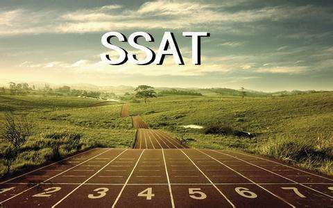 ssatWʲôҪʂÔWӢ