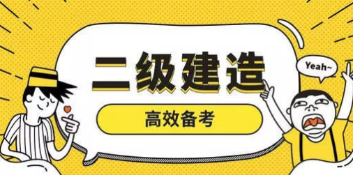 쎟ԇ俼Pӛh