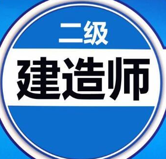 쎟ԇЌտĿ俼h
