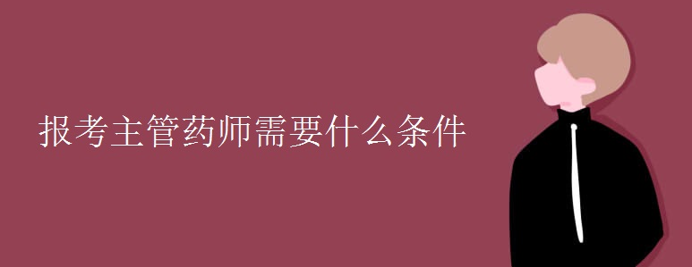 ˎҪʲôl