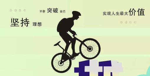 ϺԇW(wng)ψע