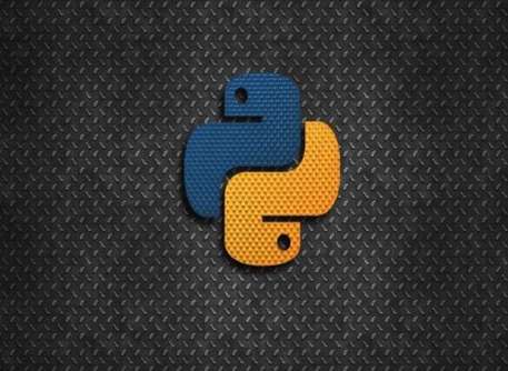 Python_l(f)W(xu)(x)MЃ(ni)