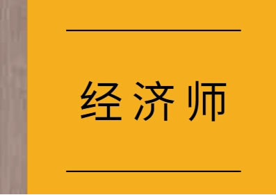 мЩĿ