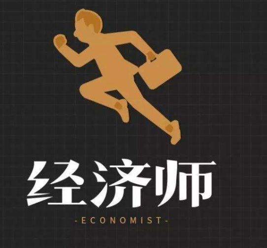 ߼ԇT