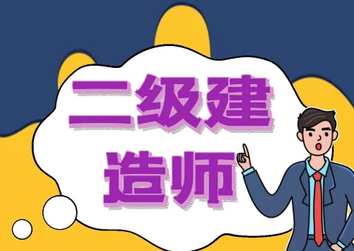 (j)쎟ԇ̲ČW(xu)(x)h
