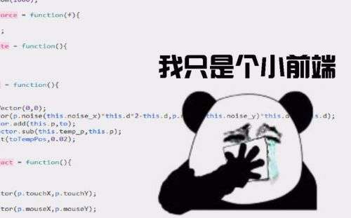 ȥӖCWǰҪPSA᣿