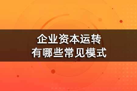 (hu)Ӌ(j)(sh)ٌW(xu)(x)I(y)Y\(yn)D(zhun)Ҋ(jin)ģʽ