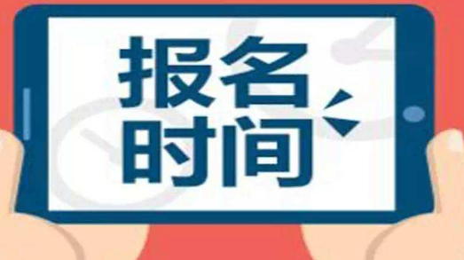 2022꼪ֳԇĈrg֪