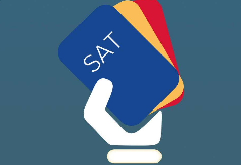 SATxԇĿݼW