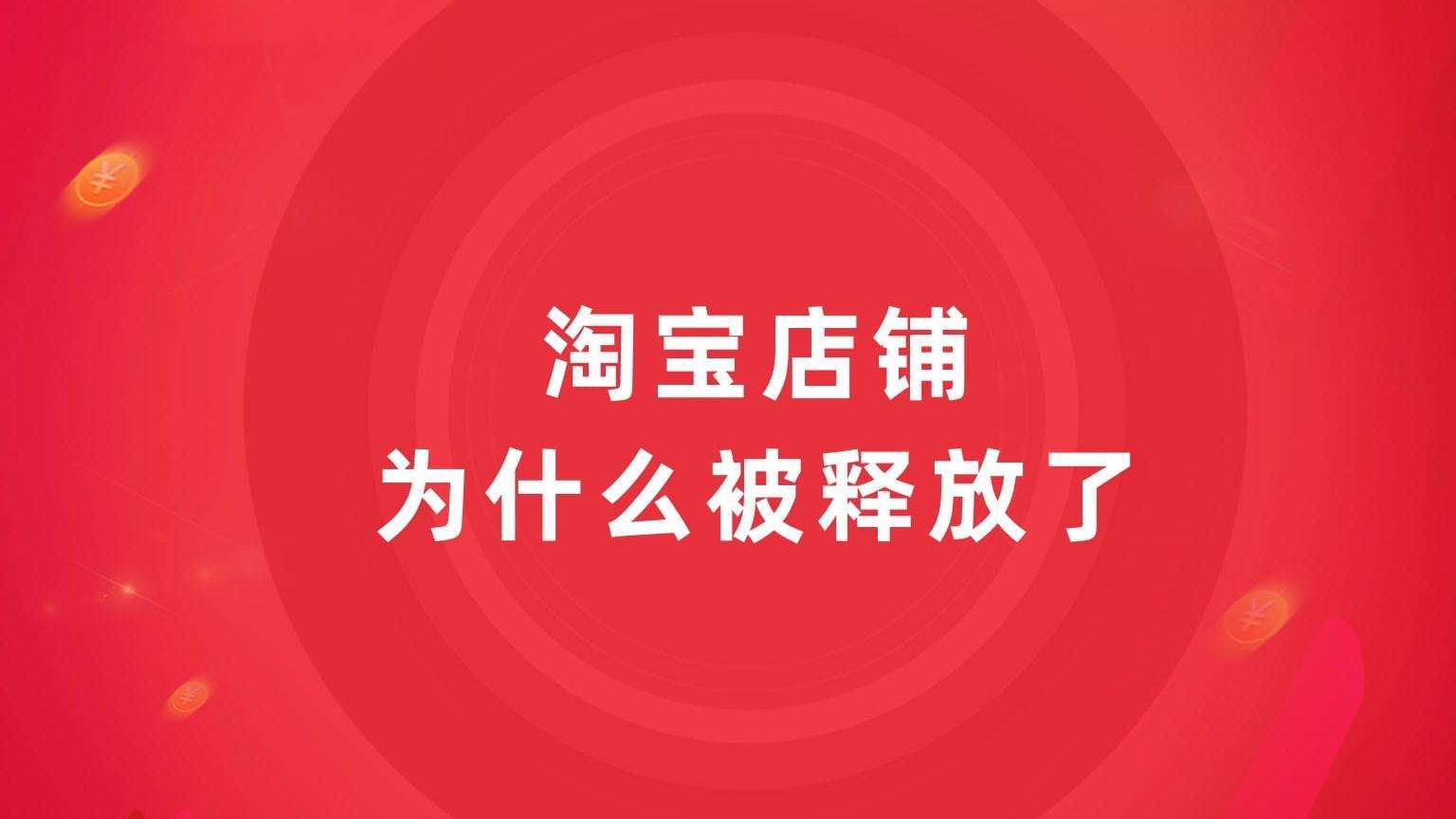 Ԍ_Ӗ䁞ʲôጷ