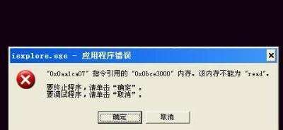 XSӖ(xn)˽(ni)治ܞreadwrittenٽ