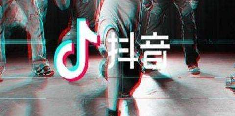 Wҕl\I؛Ŀôx
