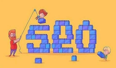 SEOWҪյSWOT